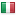 cochinwebdesign.com is hosted in Italy